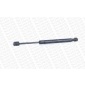 Monroe ML5710