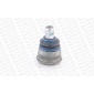 MONROE L2377