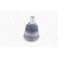 MONROE L2377