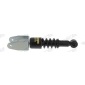 MONROE CB0243