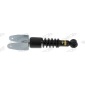 MONROE CB0256
