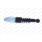MONROE CB0256