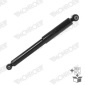 MONROE D7019S