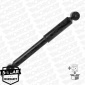 MONROE G1090A