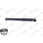MONROE G1108A