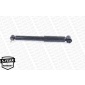 MONROE G1108A