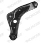 MONROE L25583
