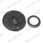 MK152R Подшипник