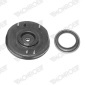 MK154R Подшипник
