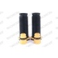 PK427 MONROE Пылезащитный комплект,