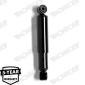 MONROE R1643A