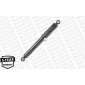 MONROE R1643A