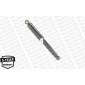 MONROE R1643A