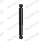 MONROE T1307
