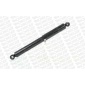 MONROE T1307