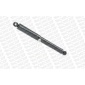MONROE T1307