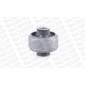 MONROE L25818