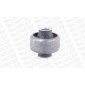MONROE L25818