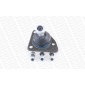 MONROE L2511