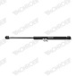 MONROE ML5114