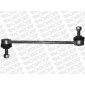MONROE L29675