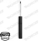 Monroe 376042SP