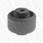 MONROE L23885