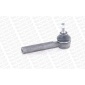 MONROE L1566