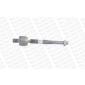 MONROE L27205