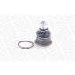 MONROE L25544