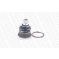 MONROE L25544