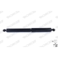 MONROE 37035