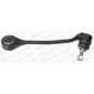 MONROE L11559