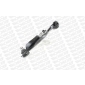 MONROE L25533