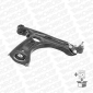 MONROE L29A39