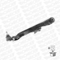 MONROE L29A39