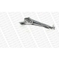 MONROE L38526