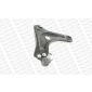 MONROE L38526