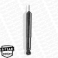 MONROE R3274