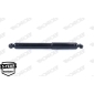 MONROE 37287ST