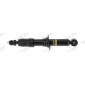 MONROE D8091S