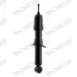 MONROE D8091S