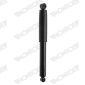 MONROE D8092S