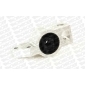 MONROE L29861