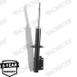 MONROE R11002