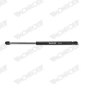 MONROE ML5297