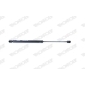 MONROE ML5297