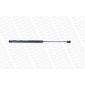 MONROE ML5297