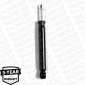 MONROE G2101