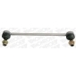 MONROE L10616